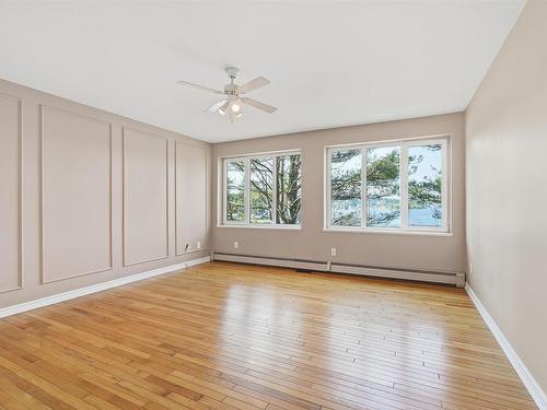 3994 Prospect Road, Shad Bay, NS 