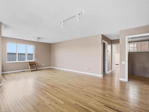 3994 Prospect Road, Shad Bay, NS 