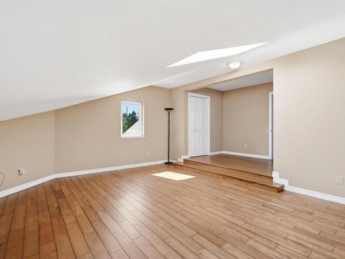 3994 Prospect Road, Shad Bay, NS 