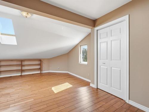 3994 Prospect Road, Shad Bay, NS 