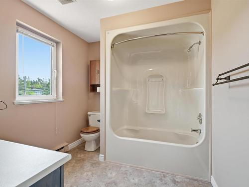 3994 Prospect Road, Shad Bay, NS 