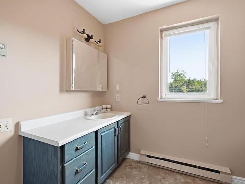 3994 Prospect Road, Shad Bay, NS 