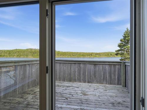 3994 Prospect Road, Shad Bay, NS 