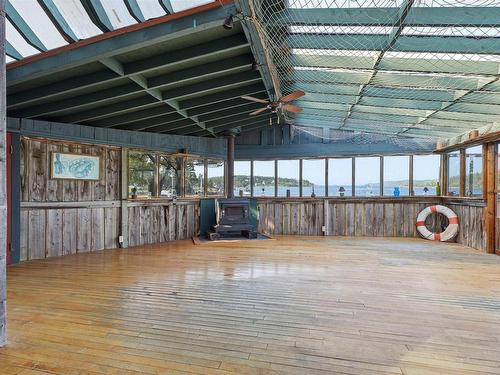 3994 Prospect Road, Shad Bay, NS 