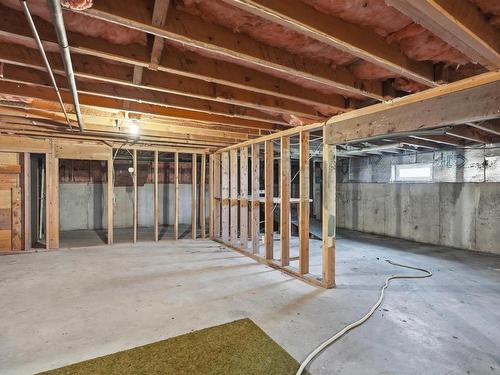 3994 Prospect Road, Shad Bay, NS 