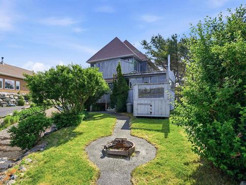 3994 Prospect Road, Shad Bay, NS 