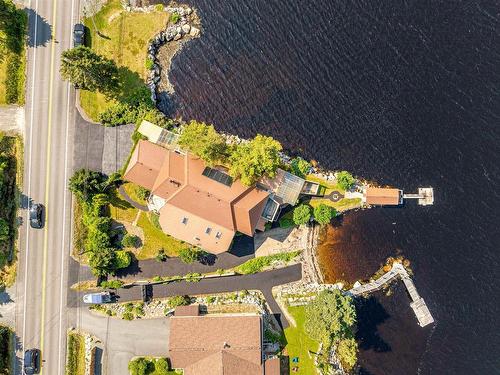 3994 Prospect Road, Shad Bay, NS 