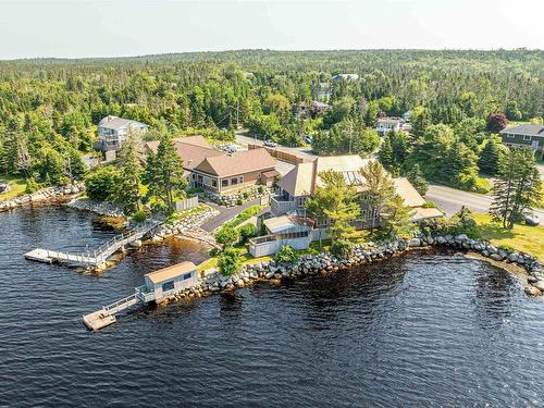 3994 Prospect Road, Shad Bay, NS 