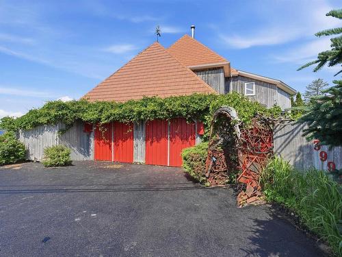 3994 Prospect Road, Shad Bay, NS 