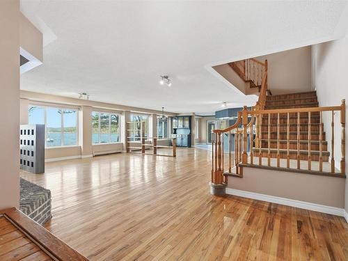 3994 Prospect Road, Shad Bay, NS 