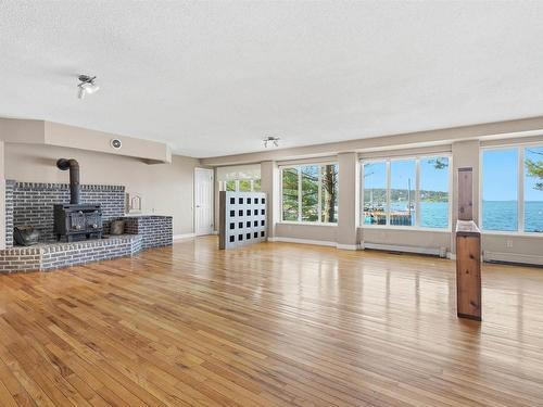3994 Prospect Road, Shad Bay, NS 