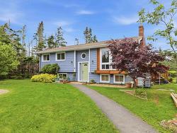 199 Conrod Beach Road Lower East Chezzetcook, NS B0J 2L0