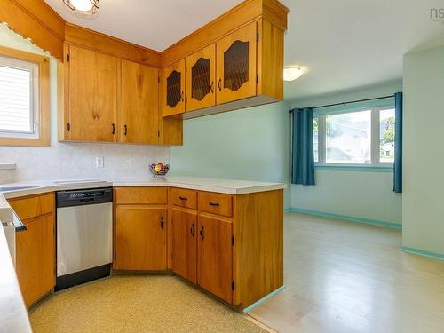 3824 Basinview Drive, Halifax Peninsula, NS 