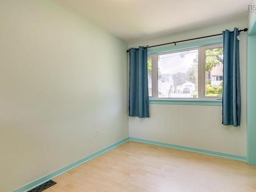 3824 Basinview Drive, Halifax Peninsula, NS 