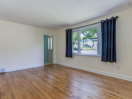 3824 Basinview Drive, Halifax Peninsula, NS 
