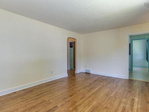 3824 Basinview Drive, Halifax Peninsula, NS 