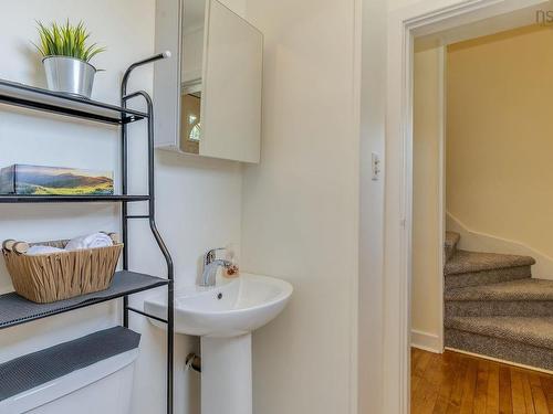 3824 Basinview Drive, Halifax Peninsula, NS 