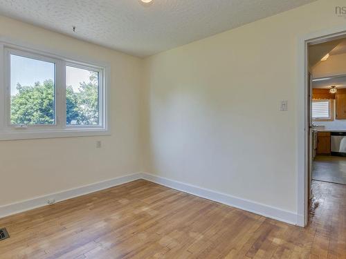 3824 Basinview Drive, Halifax Peninsula, NS 