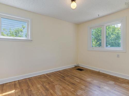 3824 Basinview Drive, Halifax Peninsula, NS 