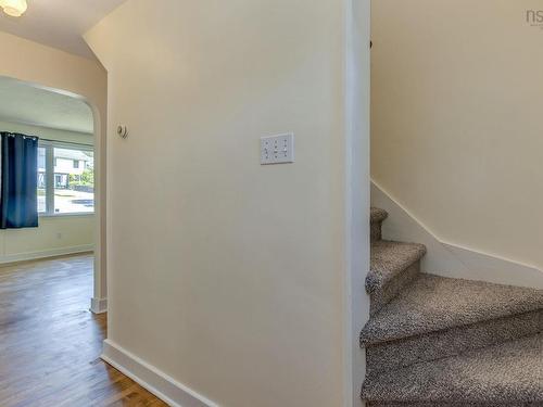 3824 Basinview Drive, Halifax Peninsula, NS 