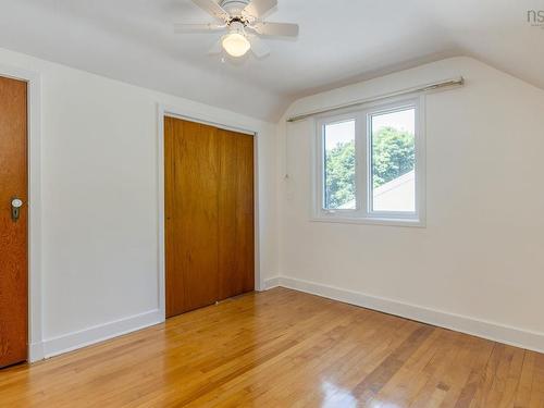 3824 Basinview Drive, Halifax Peninsula, NS 