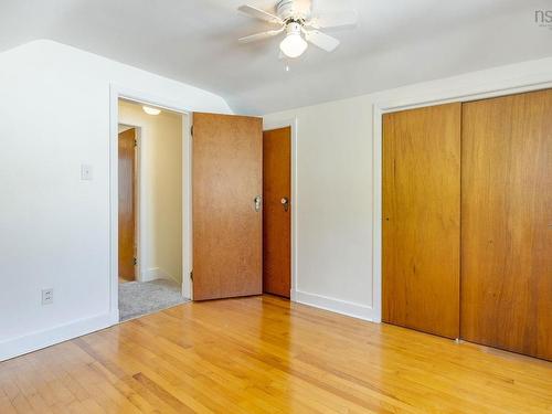 3824 Basinview Drive, Halifax Peninsula, NS 