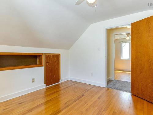 3824 Basinview Drive, Halifax Peninsula, NS 