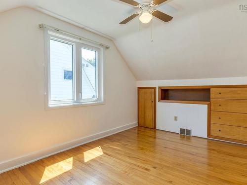 3824 Basinview Drive, Halifax Peninsula, NS 