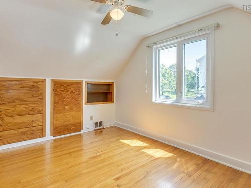 3824 Basinview Drive, Halifax Peninsula, NS 
