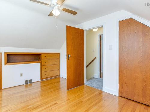 3824 Basinview Drive, Halifax Peninsula, NS 