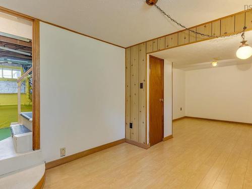 3824 Basinview Drive, Halifax Peninsula, NS 