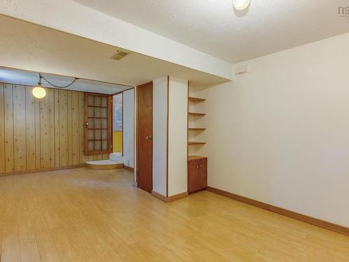 3824 Basinview Drive, Halifax Peninsula, NS 