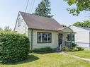 3824 Basinview Drive, Halifax Peninsula, NS 