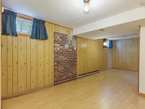 3824 Basinview Drive, Halifax Peninsula, NS 