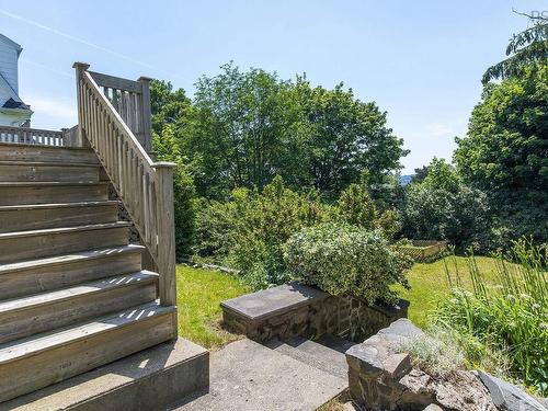 3824 Basinview Drive, Halifax Peninsula, NS 