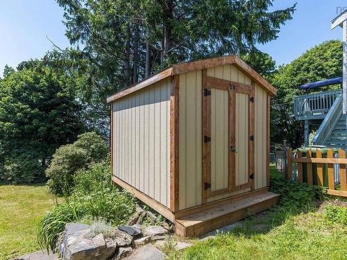 3824 Basinview Drive, Halifax Peninsula, NS 