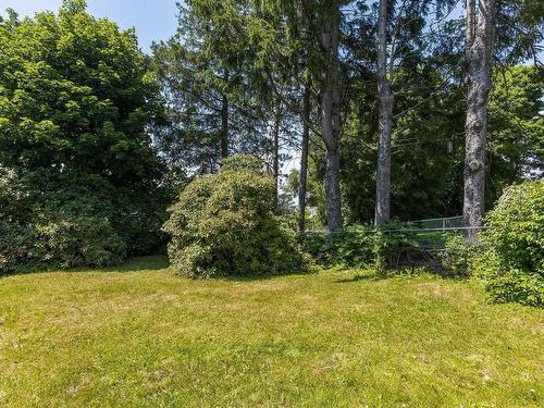 3824 Basinview Drive, Halifax Peninsula, NS 