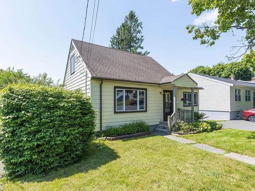 3824 Basinview Drive, Halifax Peninsula, NS 