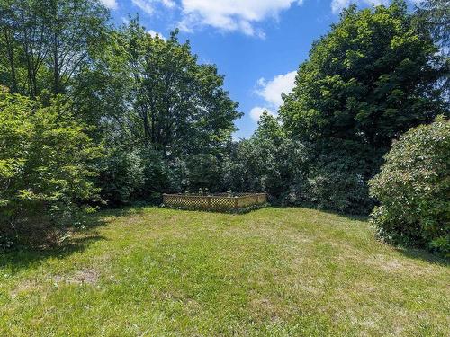 3824 Basinview Drive, Halifax Peninsula, NS 