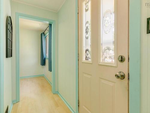 3824 Basinview Drive, Halifax Peninsula, NS 