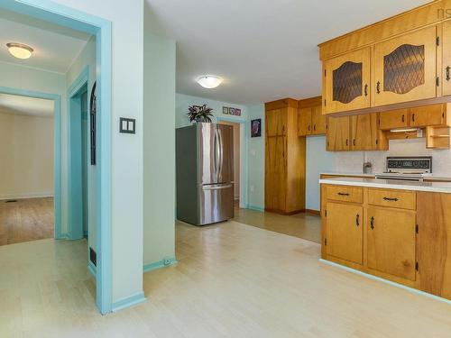3824 Basinview Drive, Halifax Peninsula, NS 
