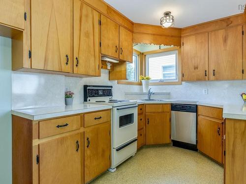 3824 Basinview Drive, Halifax Peninsula, NS 