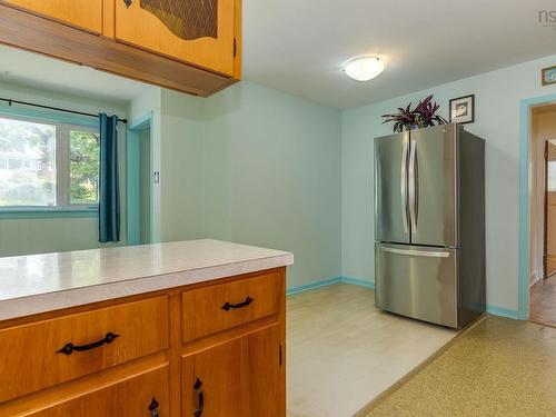 3824 Basinview Drive, Halifax Peninsula, NS 