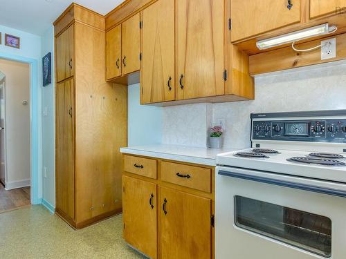 3824 Basinview Drive, Halifax Peninsula, NS 