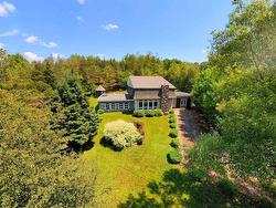 21 Munroes Lane Plymouth, NS B2H 5C6