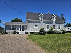 1174 Route 124  Urbainville, PE C0B 2E0