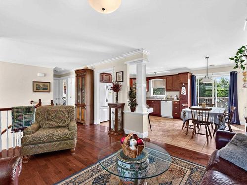 355 College Road, Windsor, NS 