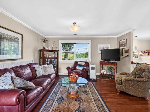 355 College Road, Windsor, NS 