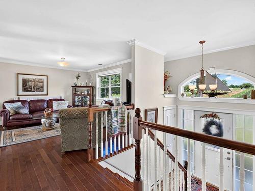 355 College Road, Windsor, NS 