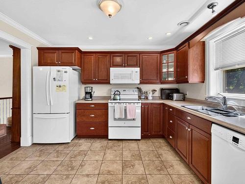 355 College Road, Windsor, NS 